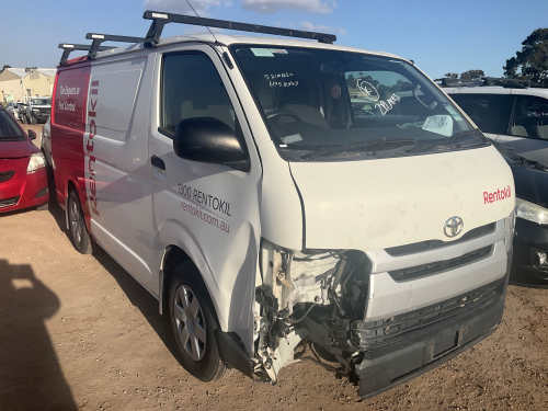slide-items-0