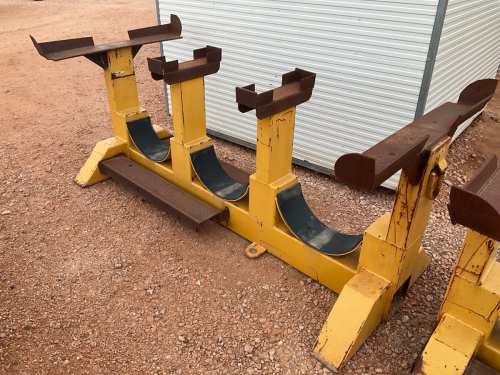 slide-items-1
