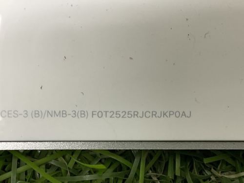 slide-items-2