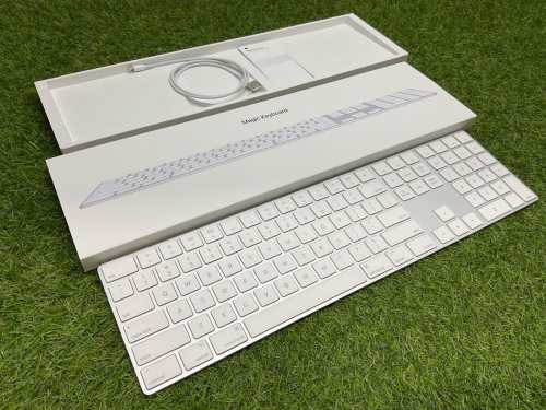 slide-items-3