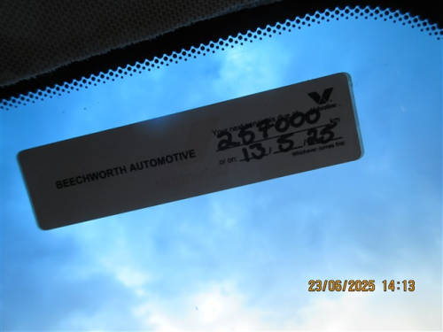 slide-items-2