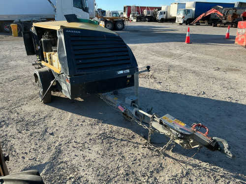slide-items-0