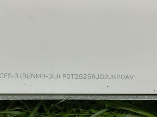 slide-items-2