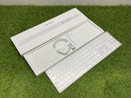 slide-items-3