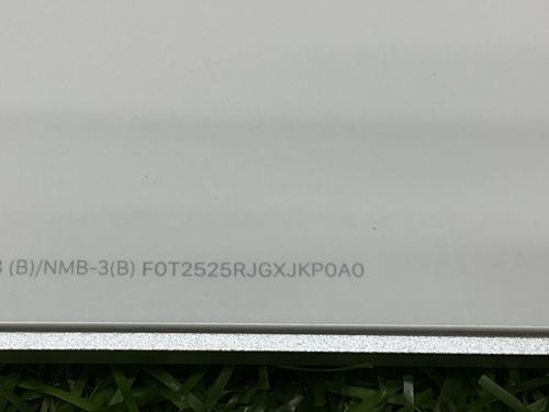 slide-items-2