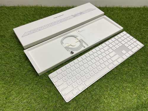 slide-items-3