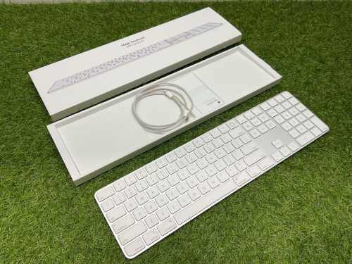 slide-items-2