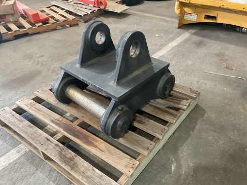 slide-items-1