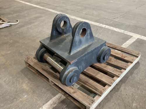 slide-items-3