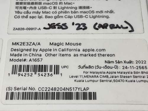 slide-items-4