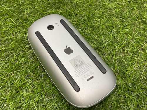 slide-items-2