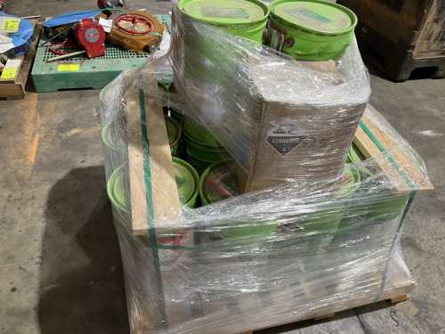 slide-items-3