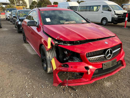 slide-items-0
