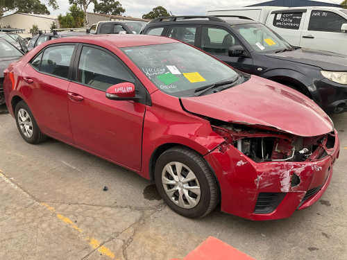 slide-items-0