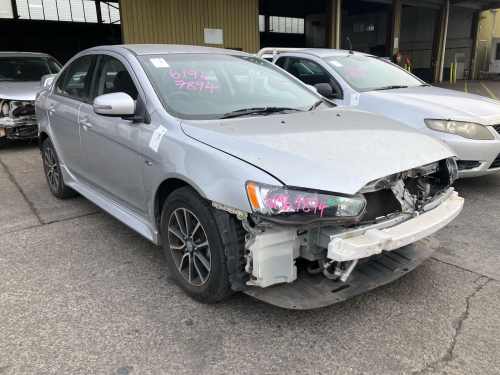 slide-items-0