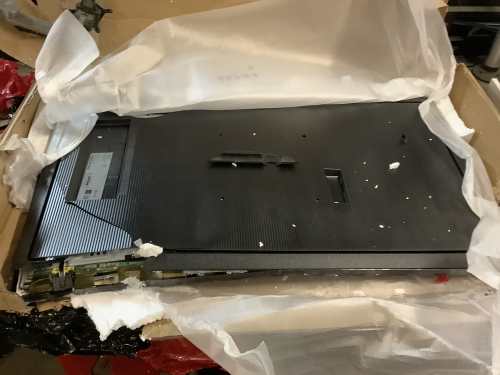 slide-items-0