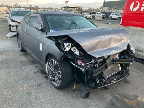 slide-items-0