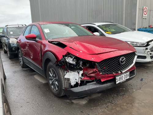 slide-items-0