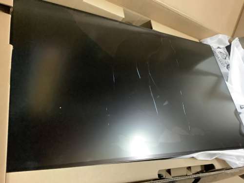slide-items-0