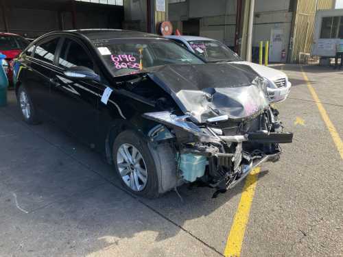 slide-items-0