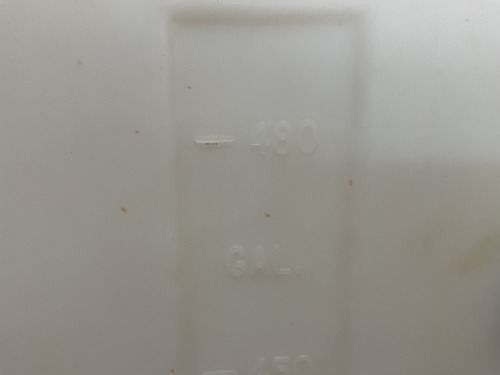 slide-items-4