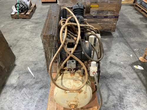 slide-items-1