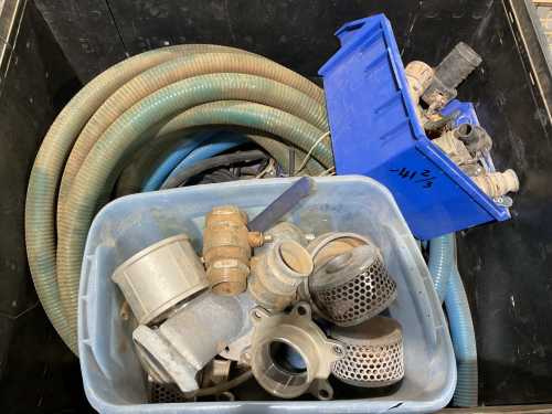 slide-items-4