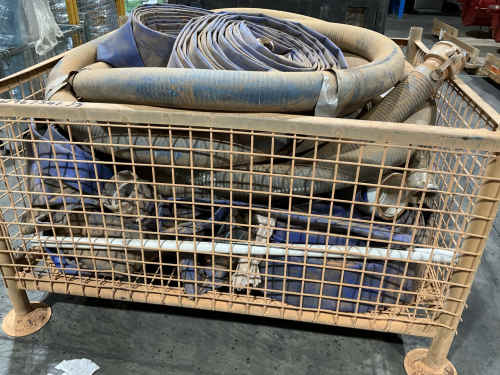 slide-items-2