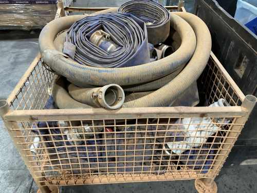 slide-items-1