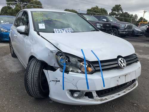 slide-items-0