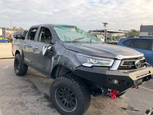 slide-items-0