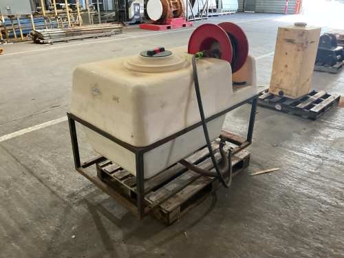 slide-items-2