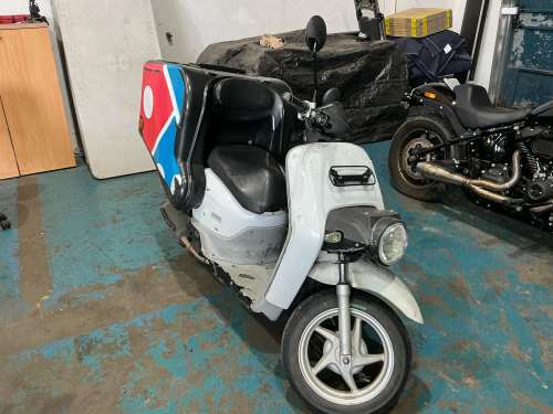 slide-items-0