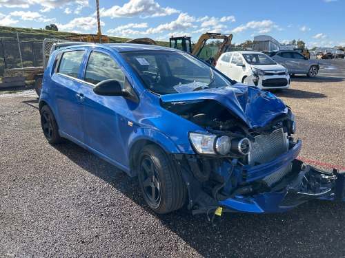 slide-items-0