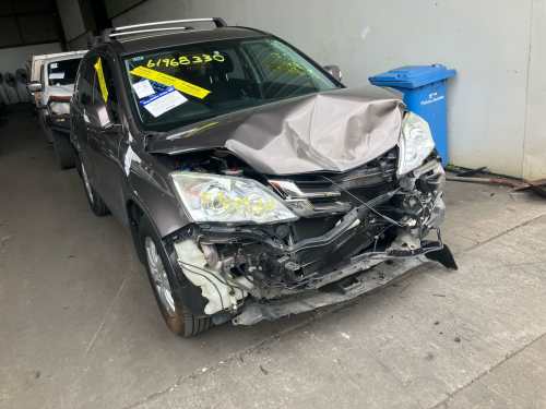 slide-items-0