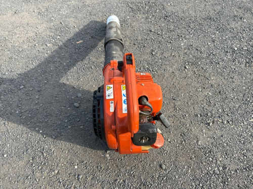 slide-items-1