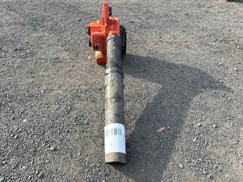 slide-items-4