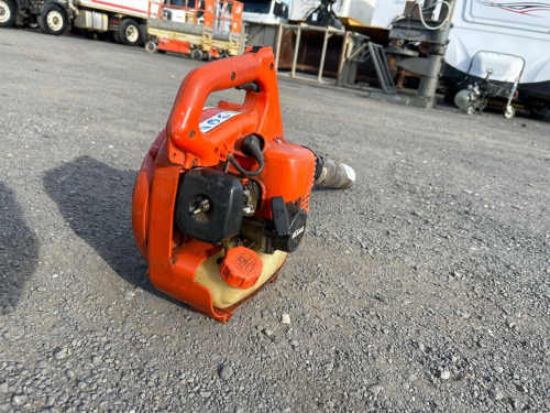 slide-items-2