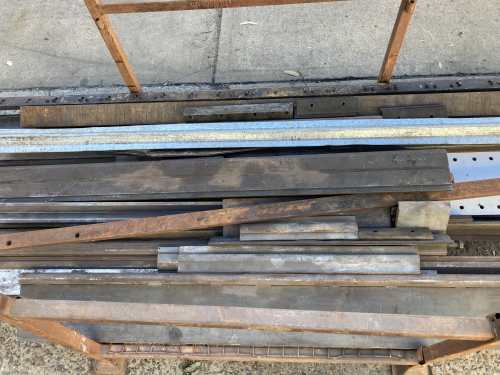 slide-items-1