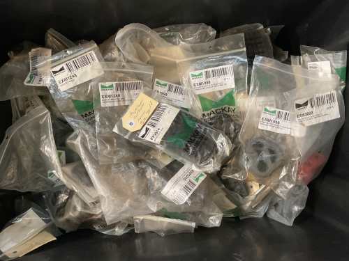 slide-items-3