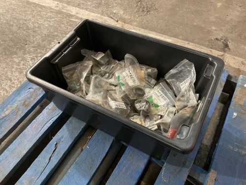 slide-items-1
