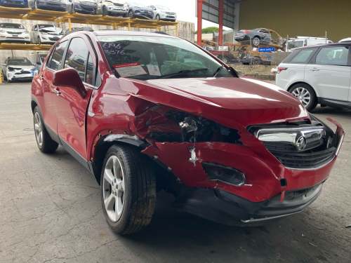 slide-items-0