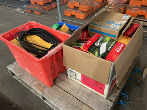 slide-items-1