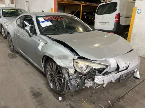 slide-items-0