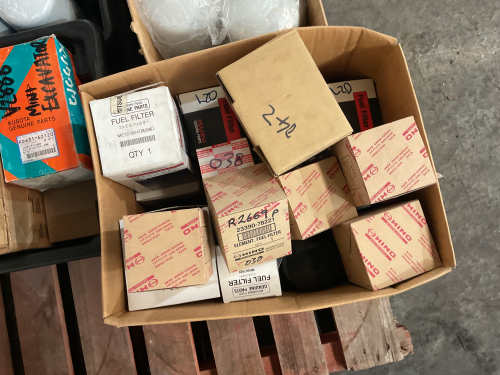 slide-items-4