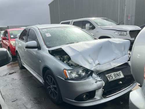 slide-items-0