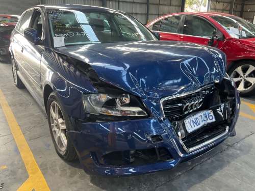 slide-items-0