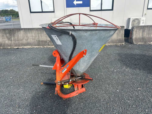 slide-items-1