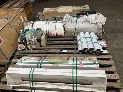 slide-items-1