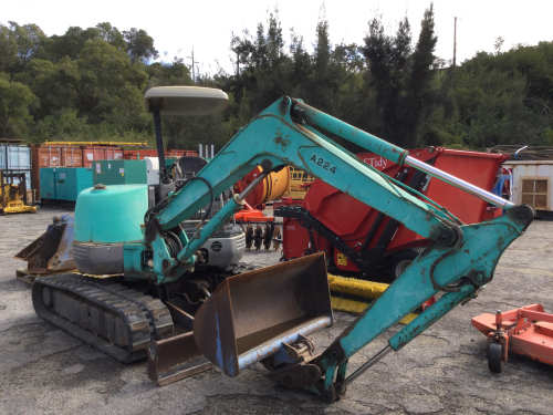 slide-items-1